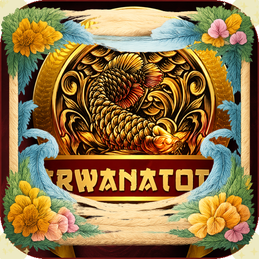 arwanatoto — galeri pratinjau - APK Resmi